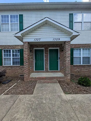 1327 14th Street Dr NE Photo 1