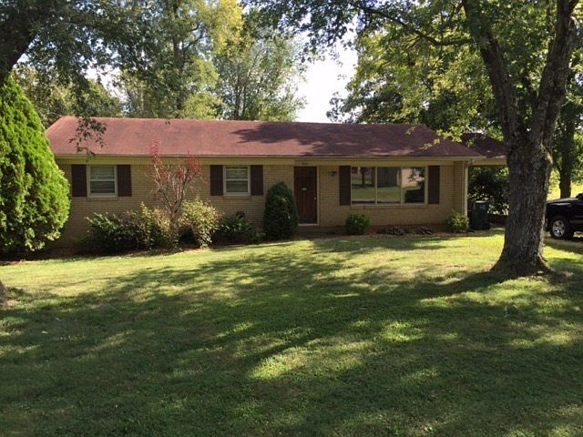 1st image of 1601 Catalina Dr