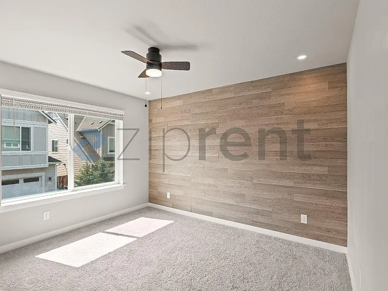 27481 226th Ave SE — Photo 11