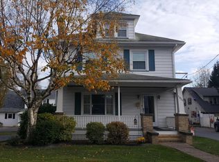 1921 Englewood Ter, Forty Fort, PA 18704