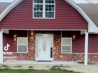 401A Main St #A, Bayboro, NC 28515