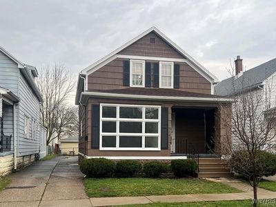 90 Jackson Ave, Sloan, NY, 14212