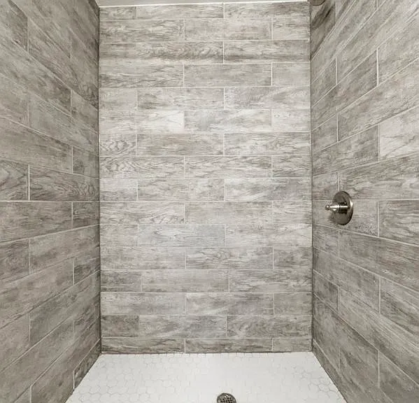 565 Gallagher St — Photo 29