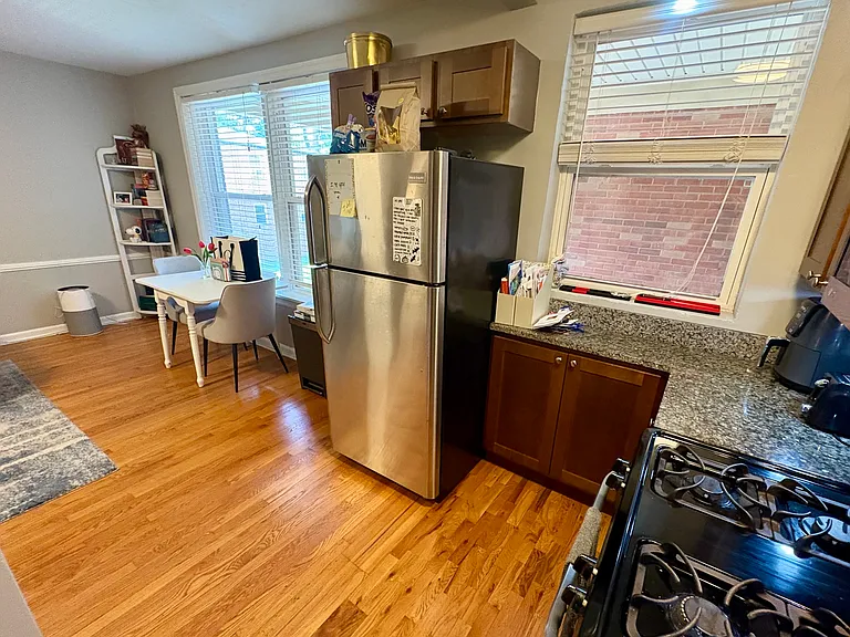 833 Sudbury Dr #7 — Photo 6
