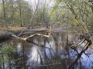 3244 Highway 1 N, Cassatt, SC 29032