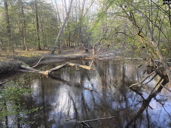 3244 Highway 1 N, Cassatt, SC 29032