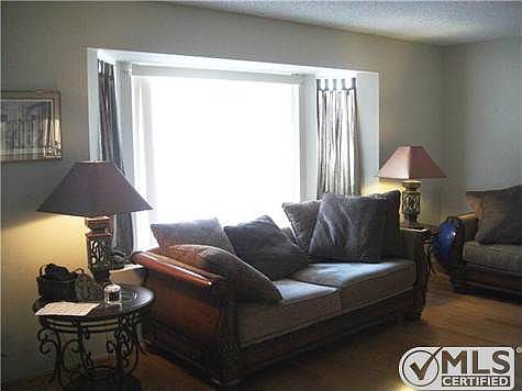 3rd image of 631 13th St Unit 2