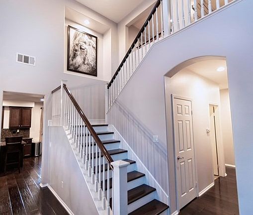 5th image of 29007 Old Adobe Ln