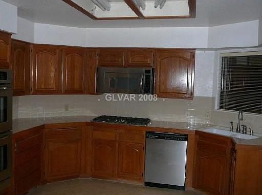 2nd image of 2834 Campo Verde Dr