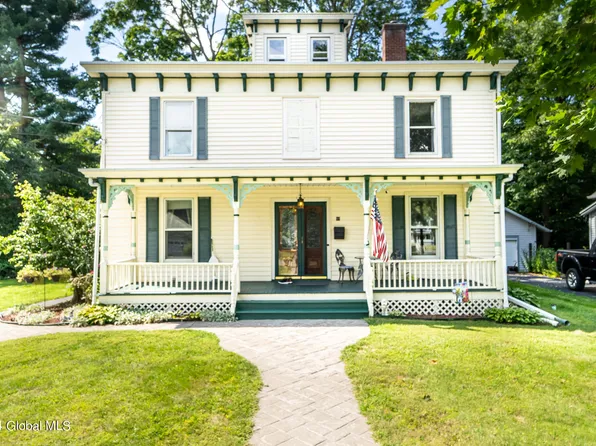 10 Lynch Avenue, Castleton, NY 12033