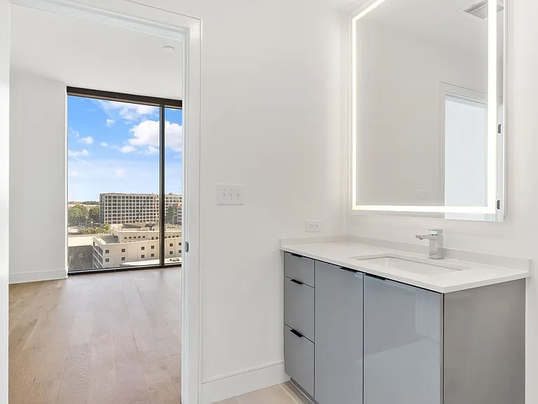 Seven88 West Midtown — Photo 170
