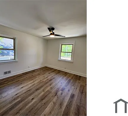 1400 North Ave NW #A — Photo 11