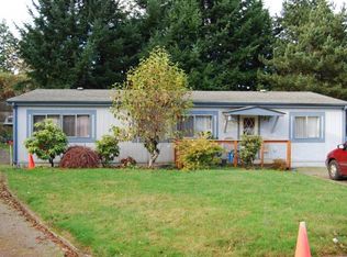 327 134th Pl SW, Everett, WA 98208