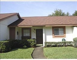 5th image of 12205 Darwood Dr
