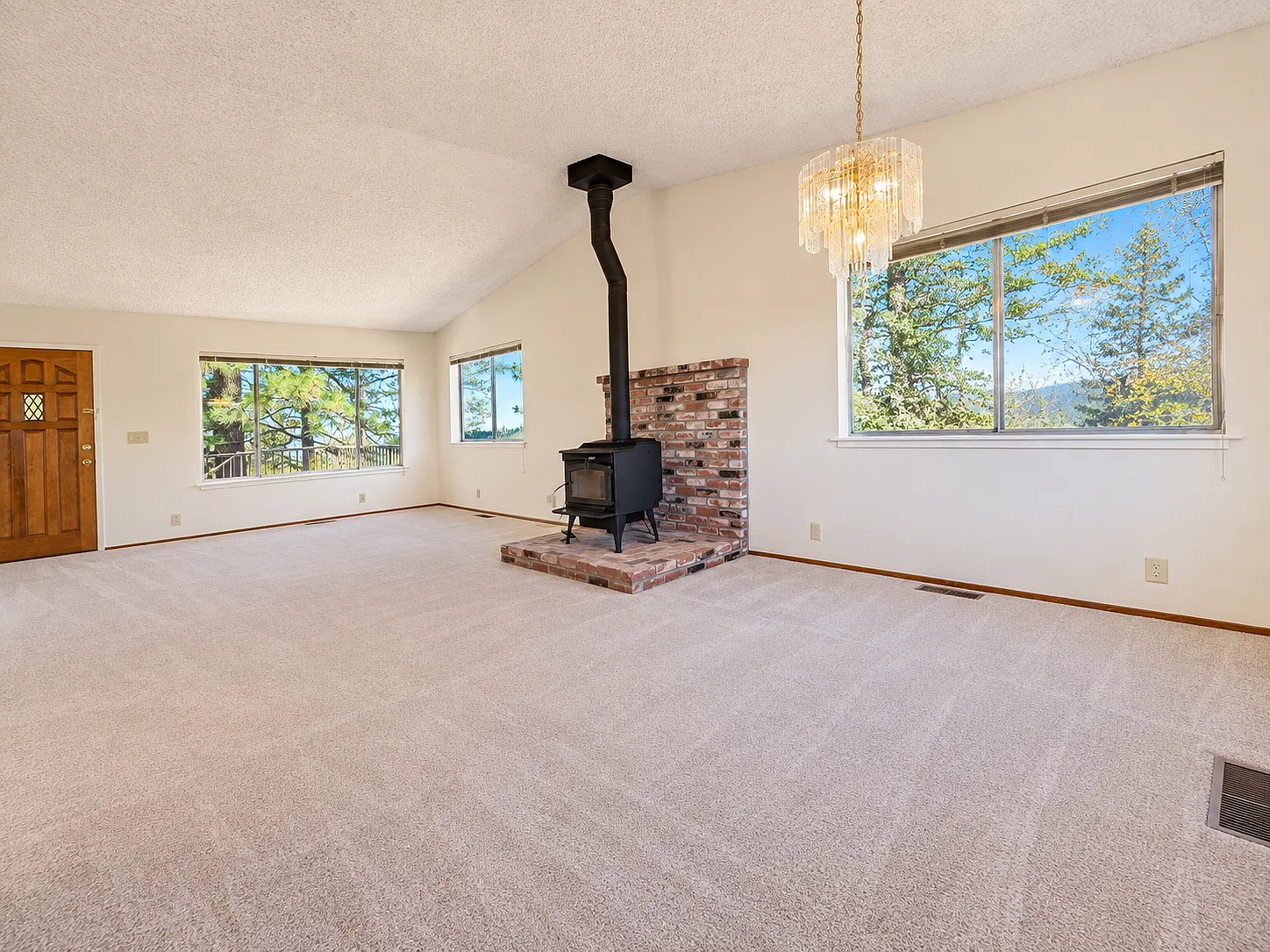 10201 Ponderosa Way - 1 — Photo 2