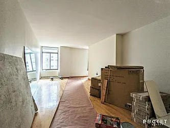 Rented by PocketBroker Inc