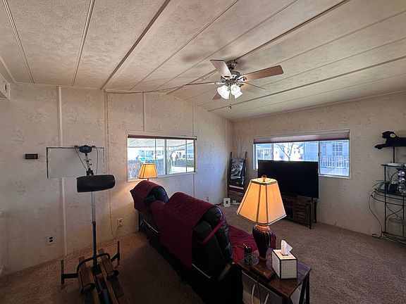 4th image of 7570 E Speedway Blvd #Uxyqpm