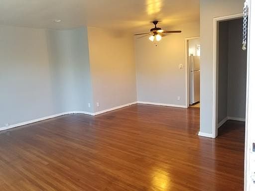 2nd image of 5167 W Olympic Blvd
