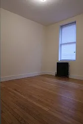 Rented by Atlantic Management Co Inc