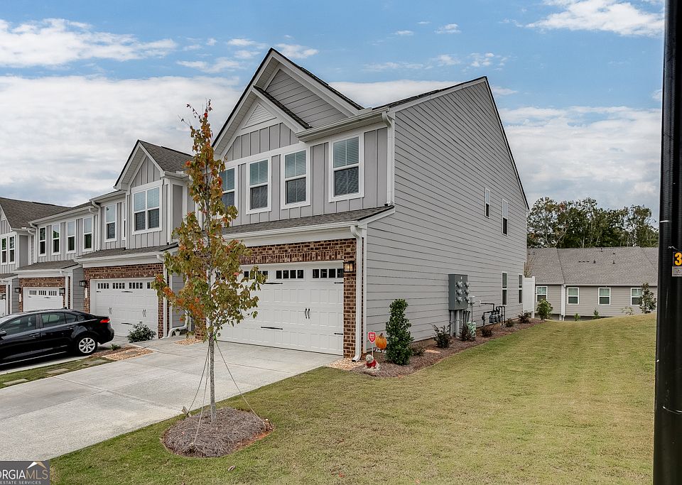 1st image of 148 Salt Lake Ln