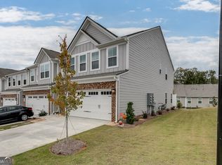 148 Salt Lake Ln, Hoschton, GA 30548