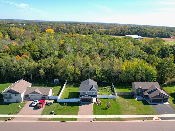 2nd image of 38377 Hunters Ridge Trl
