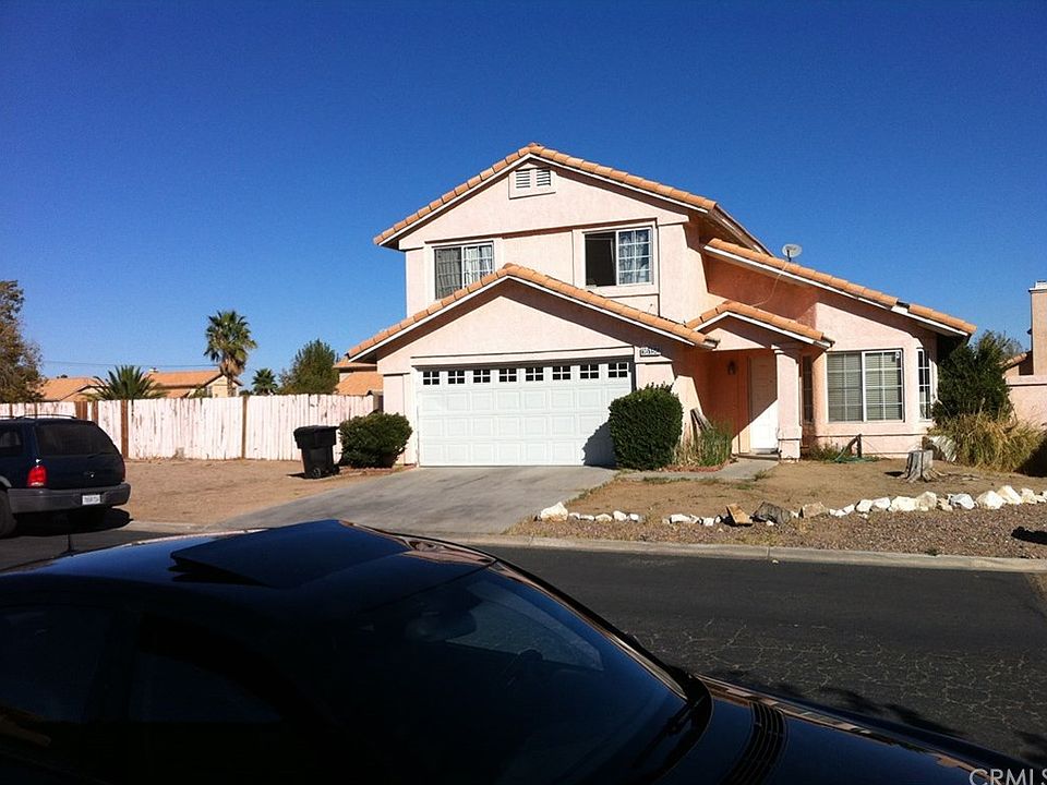 1st image of 16156 Hiddenwood Ln