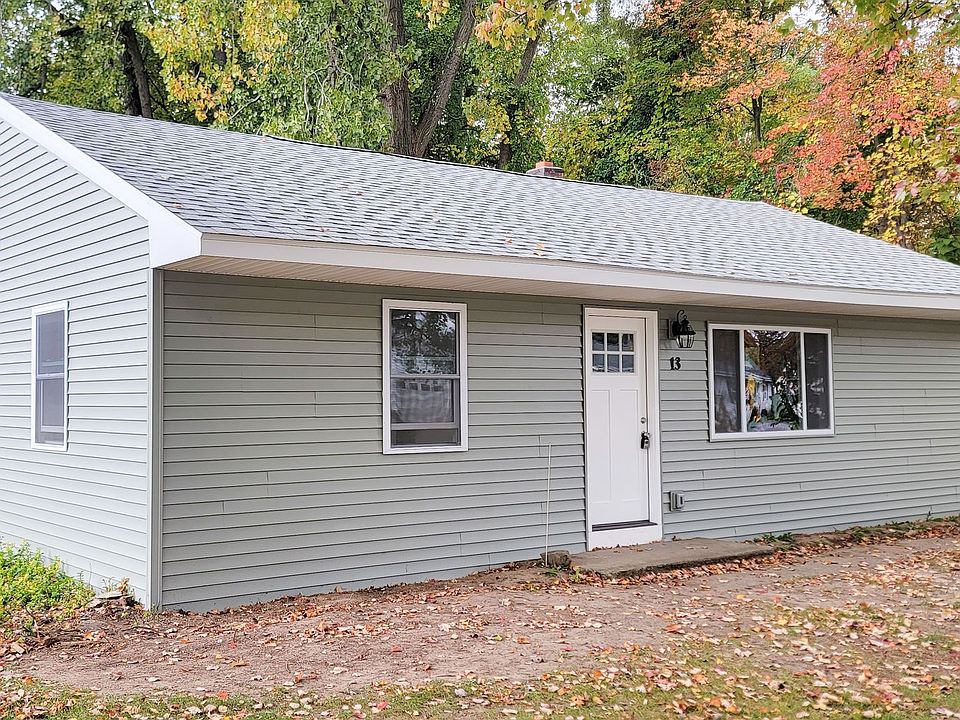 1st image of 13 Loralee Dr
