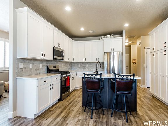 5th image of 7103 W Adamo Dr