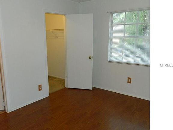3rd image of 14030 Lemon Valley Pl