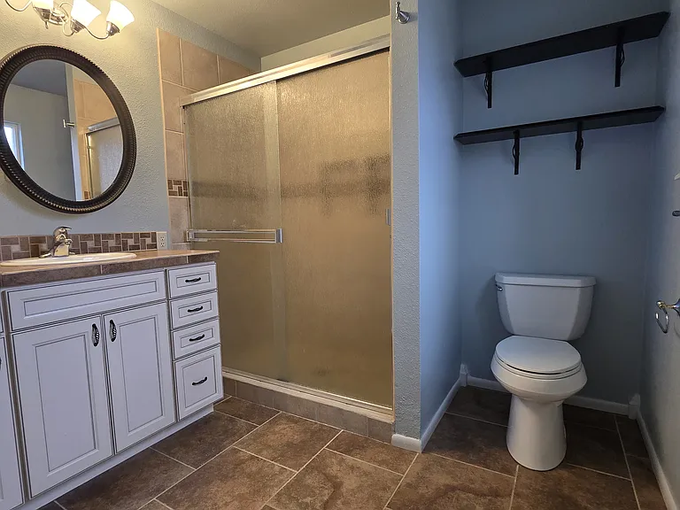 3169 Stanford Ct — Photo 21