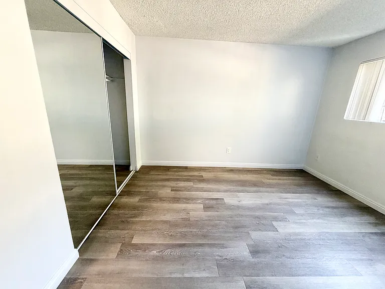 Vista Verde Apartments — Photo 14
