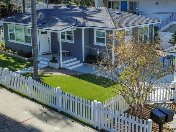503-505 N Nevada St, Oceanside, CA 92054