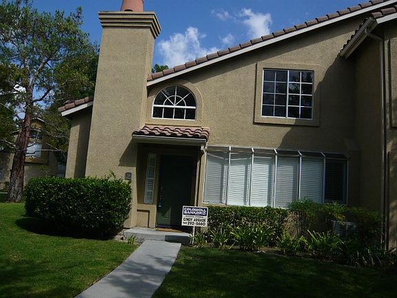 2nd image of 38 Liana Pl