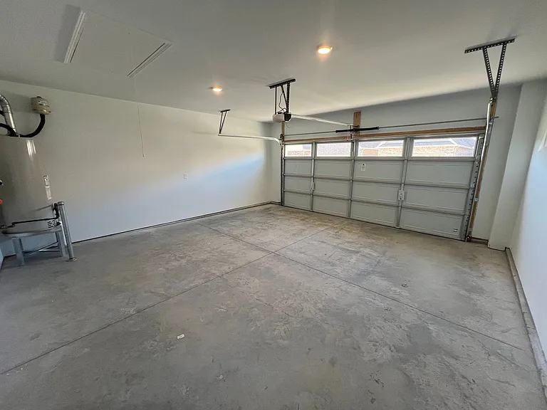 9030 Headwaters Dr — Photo 5