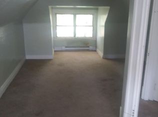 53 Craighead St #NA, Pittsburgh, PA 15211
