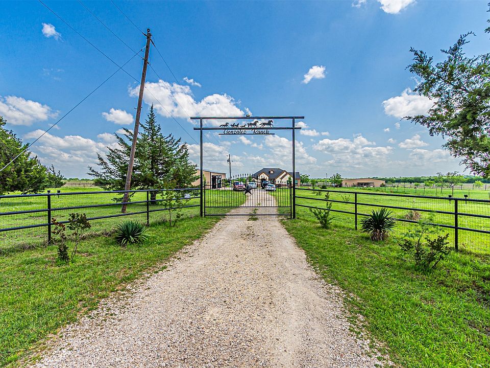 1st image of 5032 County Road 212