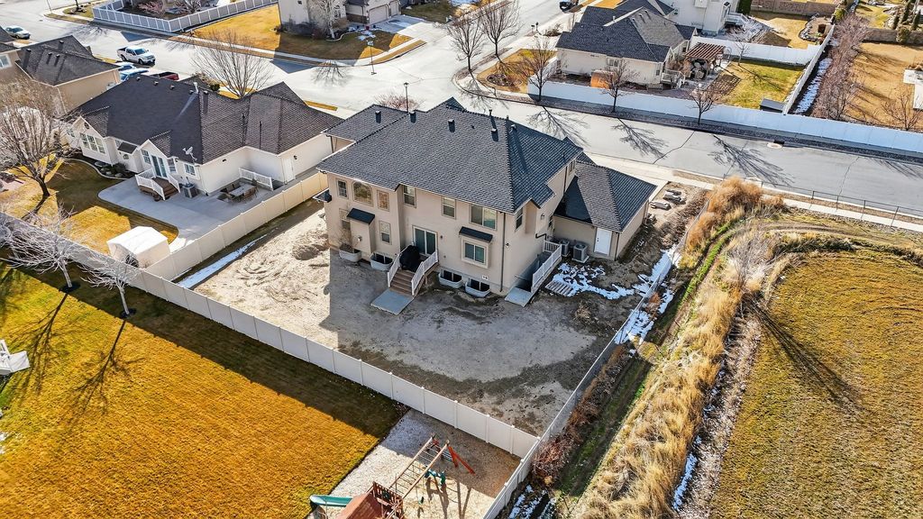 556 N 1440th St E, Lehi, UT - View 2