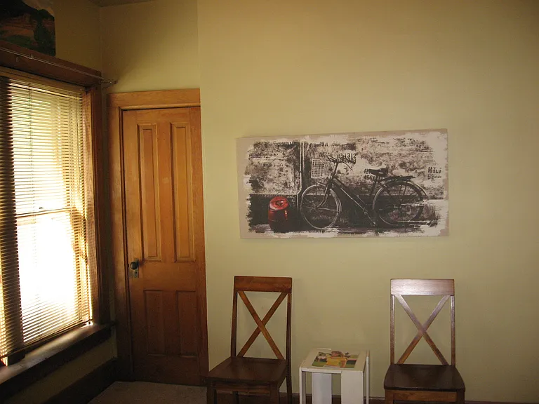 649 Remington St — Photo 37