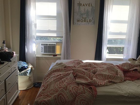 Photo Oct 07, 1 34 14 PM