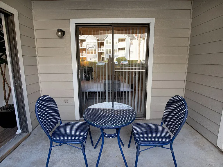 Anderson Hills — Photo 17