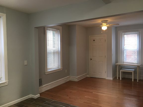5th image of 402 S 43rd St #2R