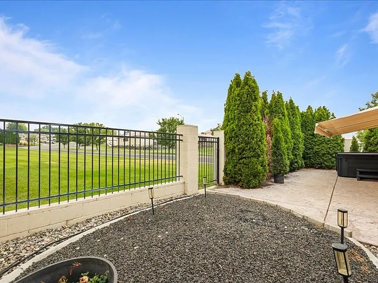 8731 W Skagit Ave — Photo 41