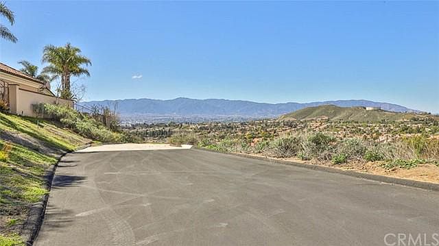 1st image of 2511 Steven Dr