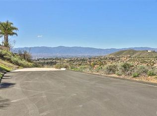 2511 Steven Dr, Corona, CA 92879