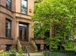 252 Lincoln Rd, Brooklyn, NY 11225