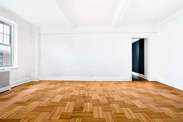 Sold by Corcoran | media 9