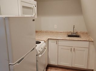 776 Main St #20, Worcester, MA 01610