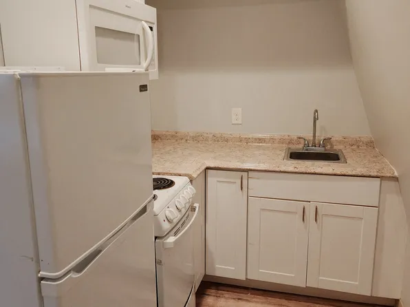 776 Main St, Worcester, MA