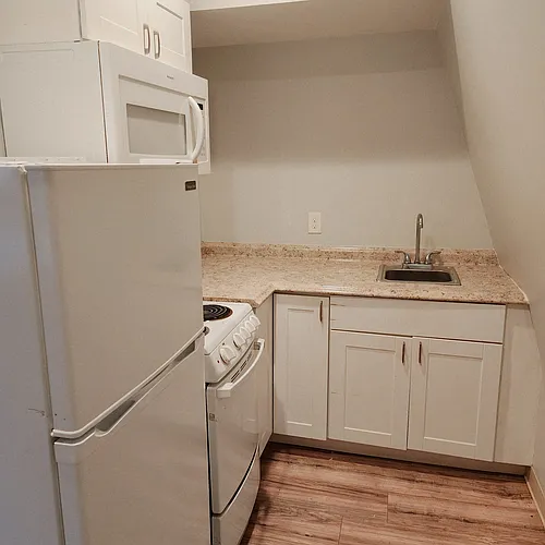 776 Main St #20 Photo 1